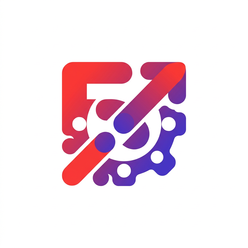 Nuevo ejecutor de aplicación configurable con F5