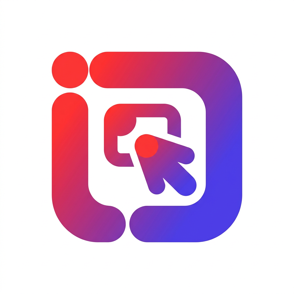 Las aplicaciones web soportan pantalla completa y drag & drop