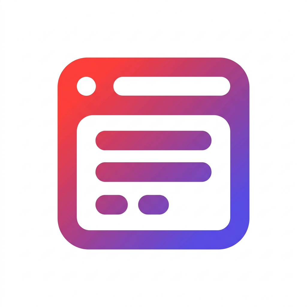 El visor HTML funciona en web