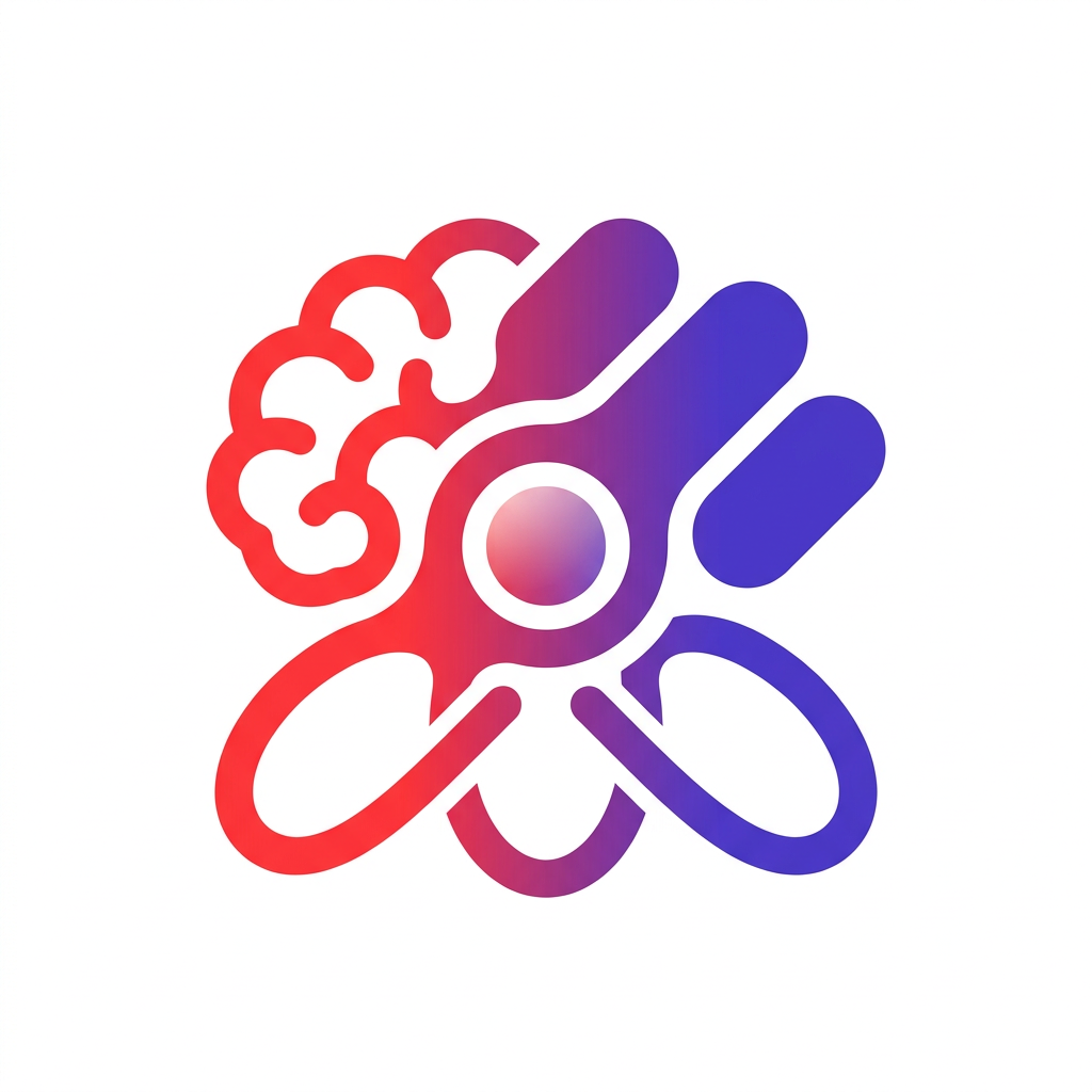 Generador de aplicaciones con IA