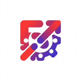 Ejecutor F5