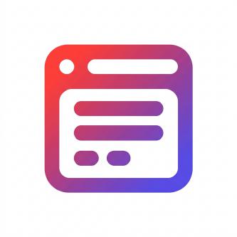 Visor HTML
